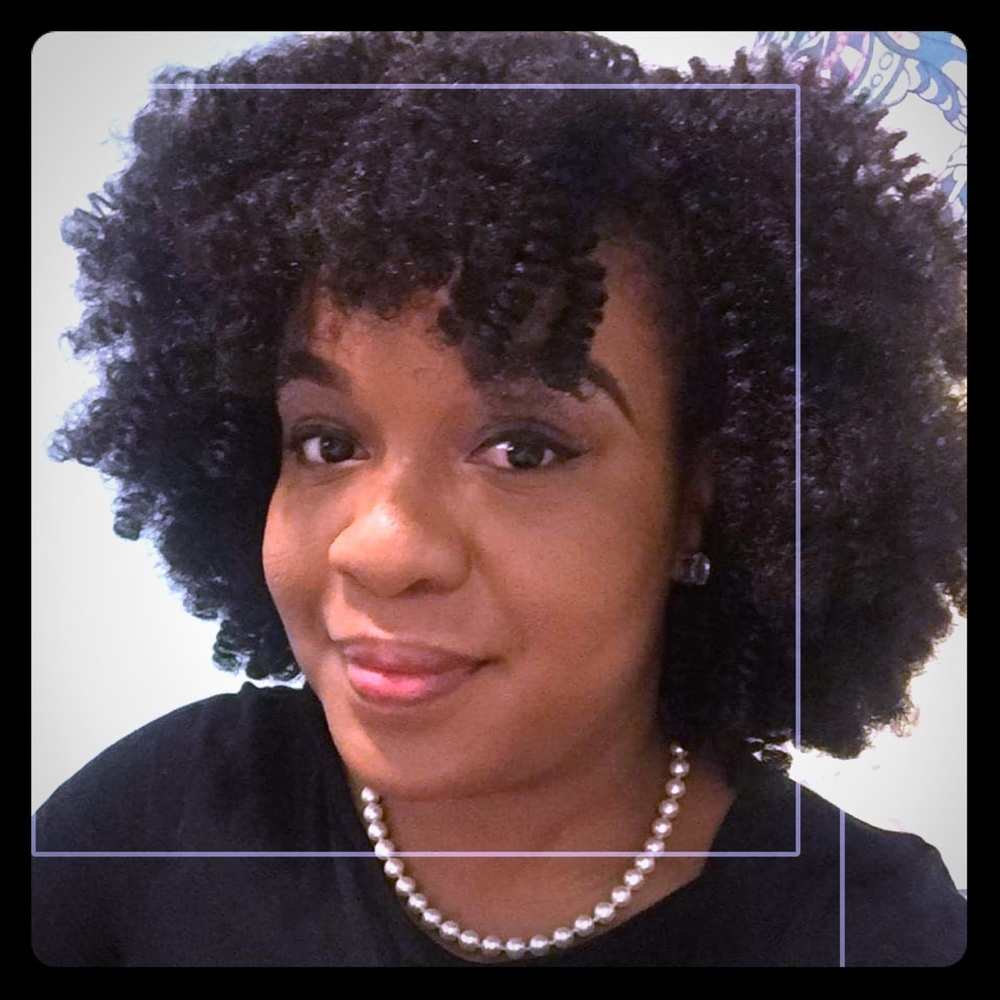 Meet your Posher, Maiyaki